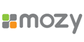 Mozy Coupon Code