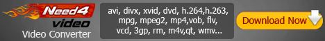 Need4Video 8 Coupon Code