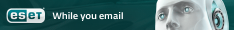 Eset Nod32 Smart Security Coupon Code 25% Off