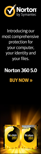 norton 360 renewal code