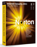 Norton 2011 Discount Code 30% Promo