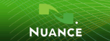 Nuance Coupon 20% Off