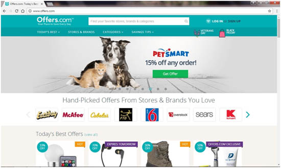 offers.com