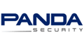 Panda Coupon Code
