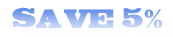 Save 5% for Backup & Recovery 10 Advanced Server for Windows