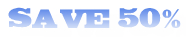 Kaspersky Internet Security 2014 Coupon 50% Off