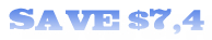 Oops Backup Discount Coupon Code 20% Promo
