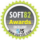 oops backup awards and review