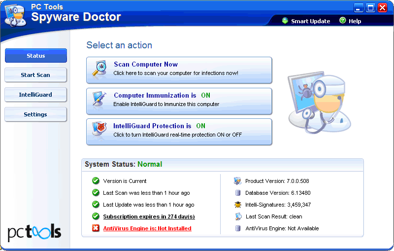 spyware-doctor_main_large-en