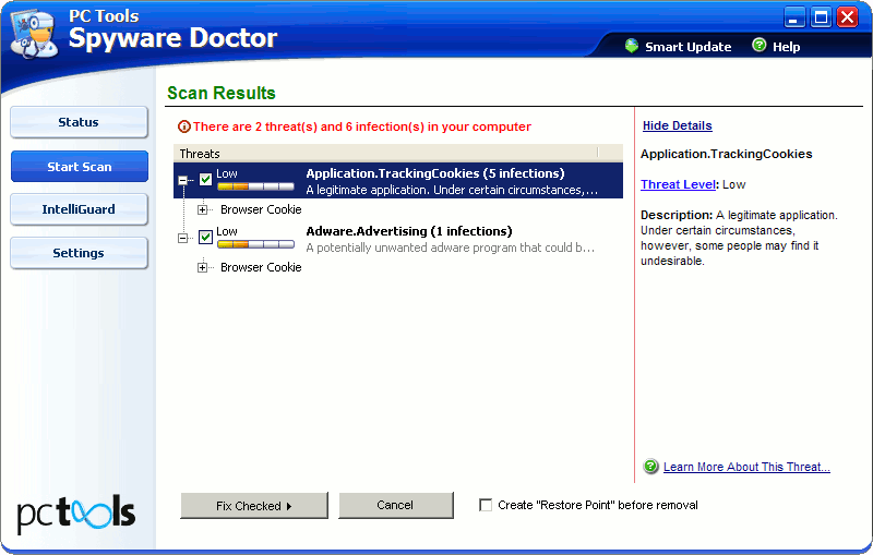 spyware-doctor_results_large-en