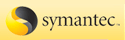 Symantec Norton