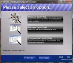 DRP_1
