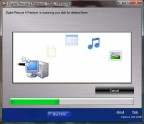 DRP_3