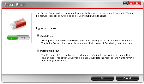 secure-erase-lg