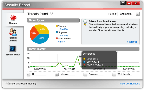security-report-lg