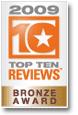 Wondershare DVD Ripper Coupon top-ten-review bronze best converter