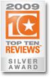 Any Video Converter Code top-ten-review best buy