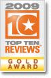 AVS Converter Coupon Code top-ten-review best price