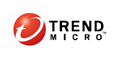 Trend Micro discount code