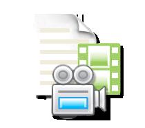 Audio and Video Coverters Coupon Codes