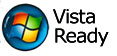 Vista Ready