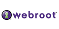 Webroot coupon code