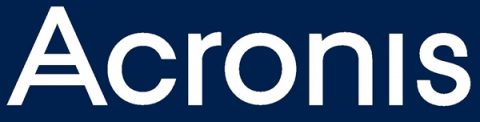 Acronis logo