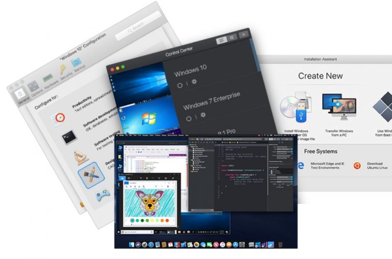 can i upgrade parallels student to parallels pro can i upgrade parallels student to parallels pro