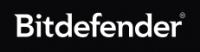 BitDefender logo