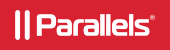 Parallels logo