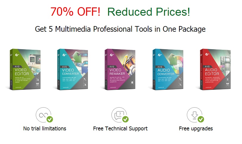 avs4you unlimited subscription promo