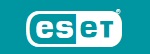 eset logo