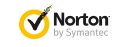 Norton by Symantec logo