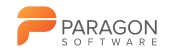 Paragon Software logo