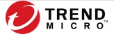 Trend Micro logo