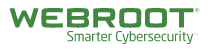 Webroot logo