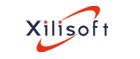 Xilisoft logo