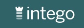 Intego logo