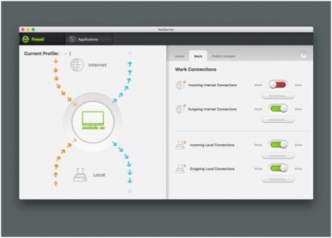 review intego mac internet security x9 macworld review intego mac internet security x9 macworld