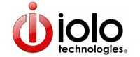 iolo logo