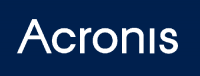 new acronis logo