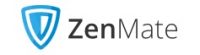 zenmate logo