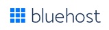 Bluehost logo