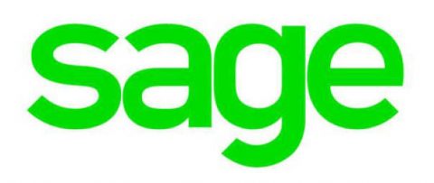 Sage logo