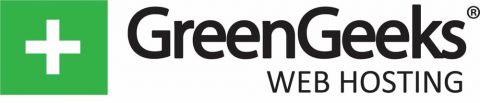 GreenGeeks logo