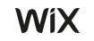 wix logo