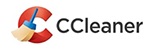 CCleaner logo