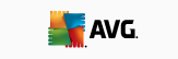 avg logo