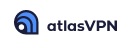 AtlasVPN logo