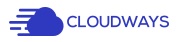 Cloudways logo